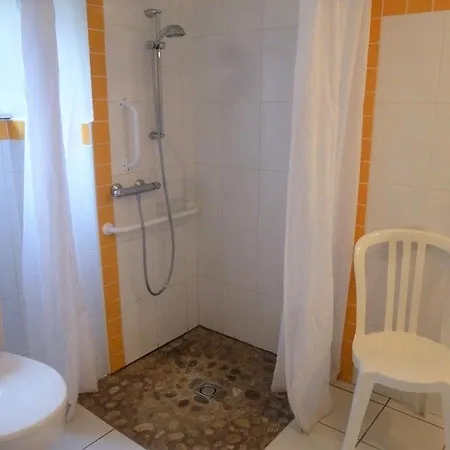 Holiday home Avec Grande Terrasse, Pres De Lavaudieu Et Accessible Pmr - Fr-1-582-217 Mazerat-Aurouze